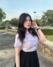 nan (1)