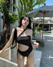 nan (10)