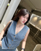 nan (13)