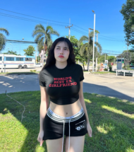 nan (14)