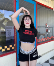 nan (15)