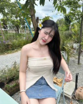 nan (16)