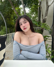 nan (19)