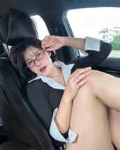 nan (20)
