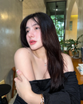 nan (21)