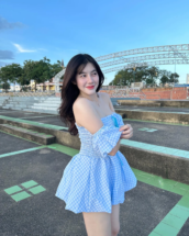 nan (22)