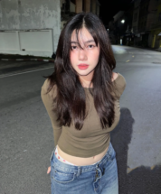 nan (23)