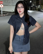 nan (24)