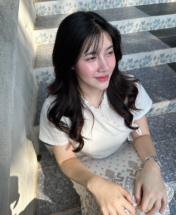 nan (25)