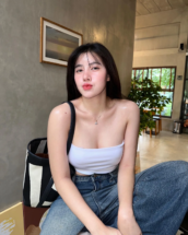 nan (26)
