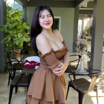 nan (27)