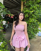 nan (28)