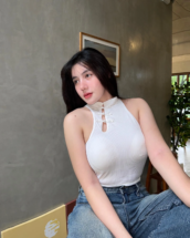 nan (29)