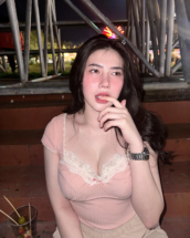 nan (3)