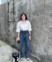 nan (30)