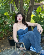 nan (31)