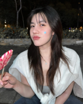 nan (32)