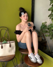 nan (33)