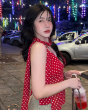 nan (34)
