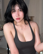 nan (35)