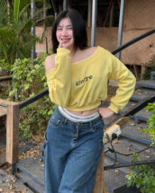 nan (37)