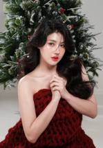 nan (38)
