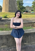nan (41)