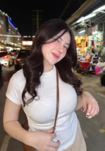 nan (42)