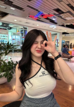nan (43)