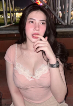 nan (44)