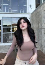 nan (45)