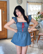 nan (48)