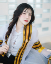 nan (49)