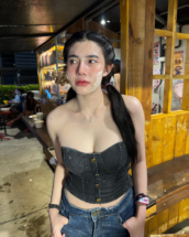nan (6)