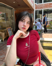 nan (7)