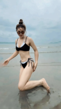 Anongporn Promrat (12)