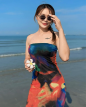 Anongporn Promrat (13)