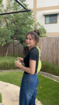 Anongporn Promrat (14)