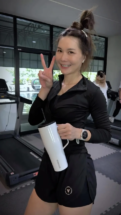 Anongporn Promrat (17)