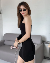 Anongporn Promrat (18)