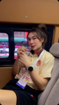Anongporn Promrat (22)