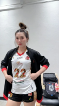 Anongporn Promrat (24)