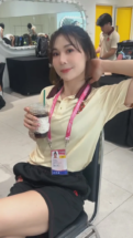 Anongporn Promrat (27)