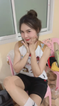 Anongporn Promrat (28)