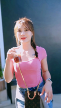 Anongporn Promrat (3)