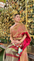 Anongporn Promrat (30)