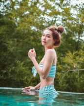 Anongporn Promrat (33)