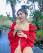 Anongporn Promrat (4)