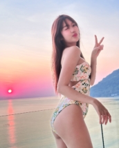 Burasakorn (12)