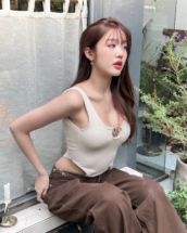 Burasakorn (17)